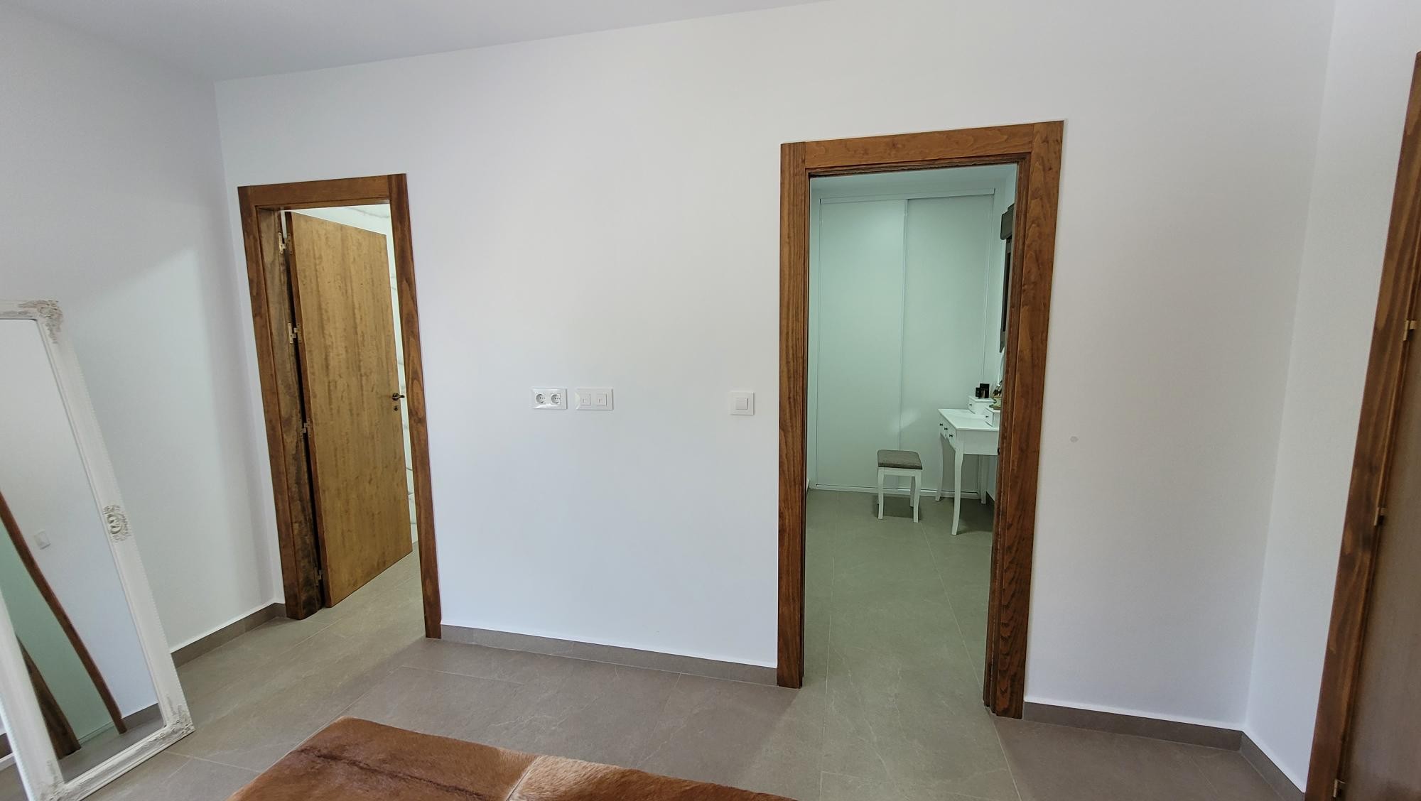Casa · Reventa - Pilar de la Horadada · Pinar de Campoverde · Alicante · España