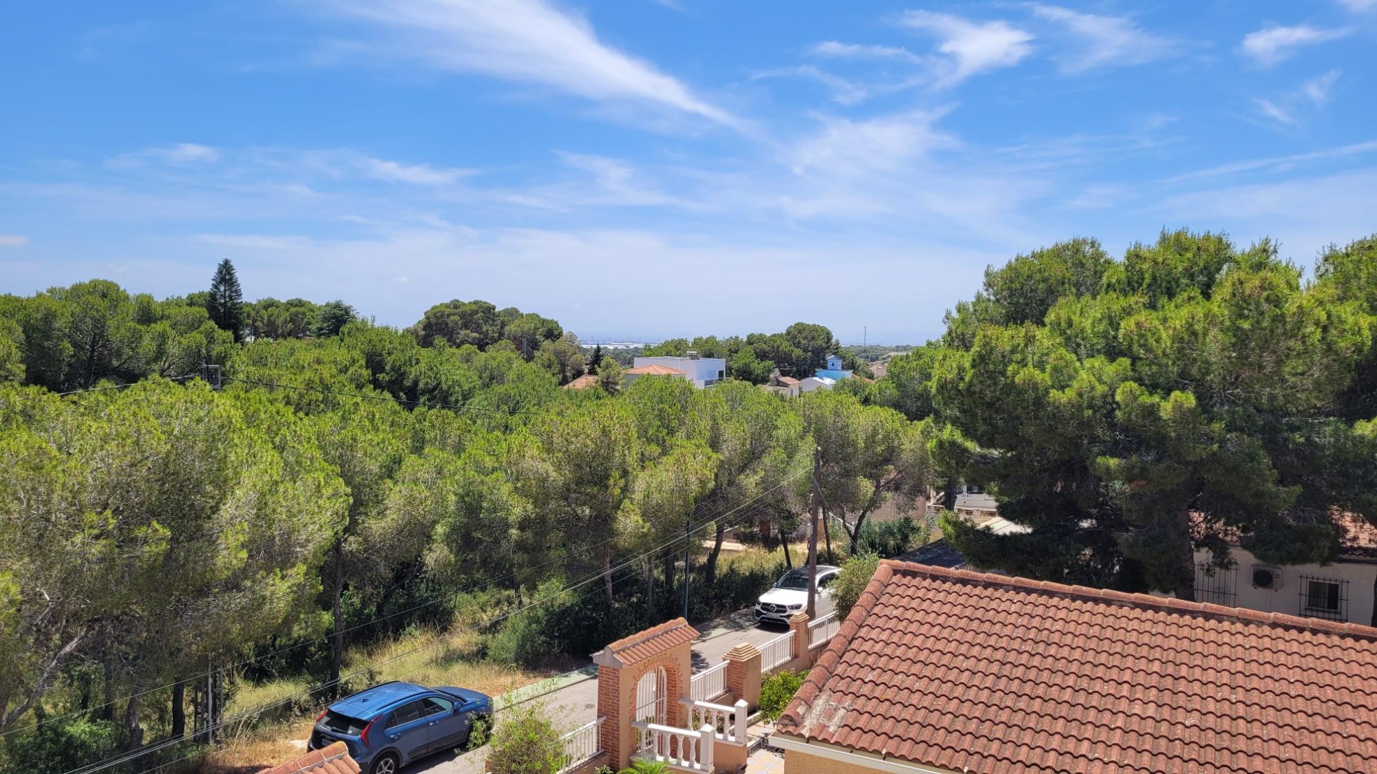 Casa · Reventa - Pilar de la Horadada · Pinar de Campoverde · Alicante · España