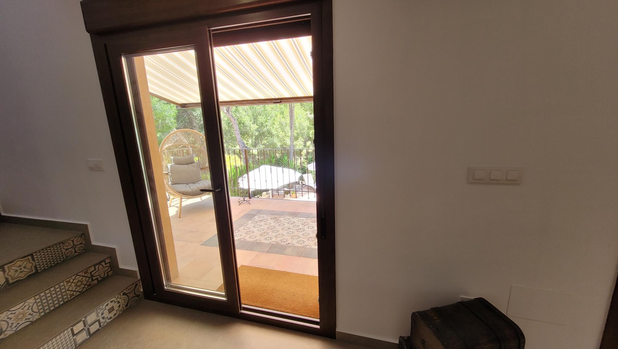 Casa · Reventa - Pilar de la Horadada · Pinar de Campoverde · Alicante · España