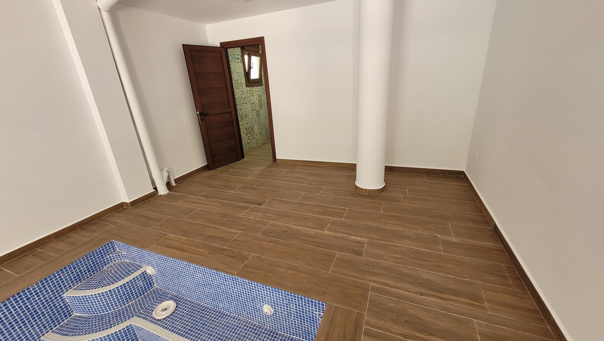 Casa · Reventa - Pilar de la Horadada · Pinar de Campoverde · Alicante · España