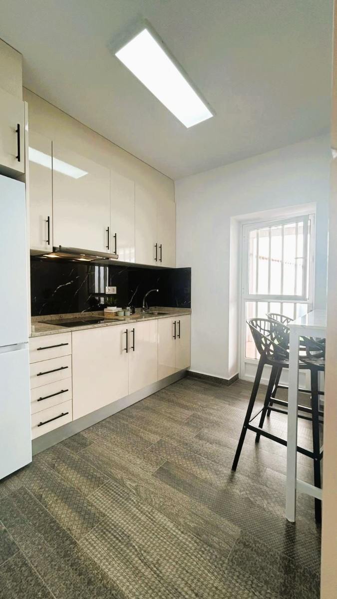 Maisonettewohnung · Neue Gebäude - San Javier · Murcia · Spanien