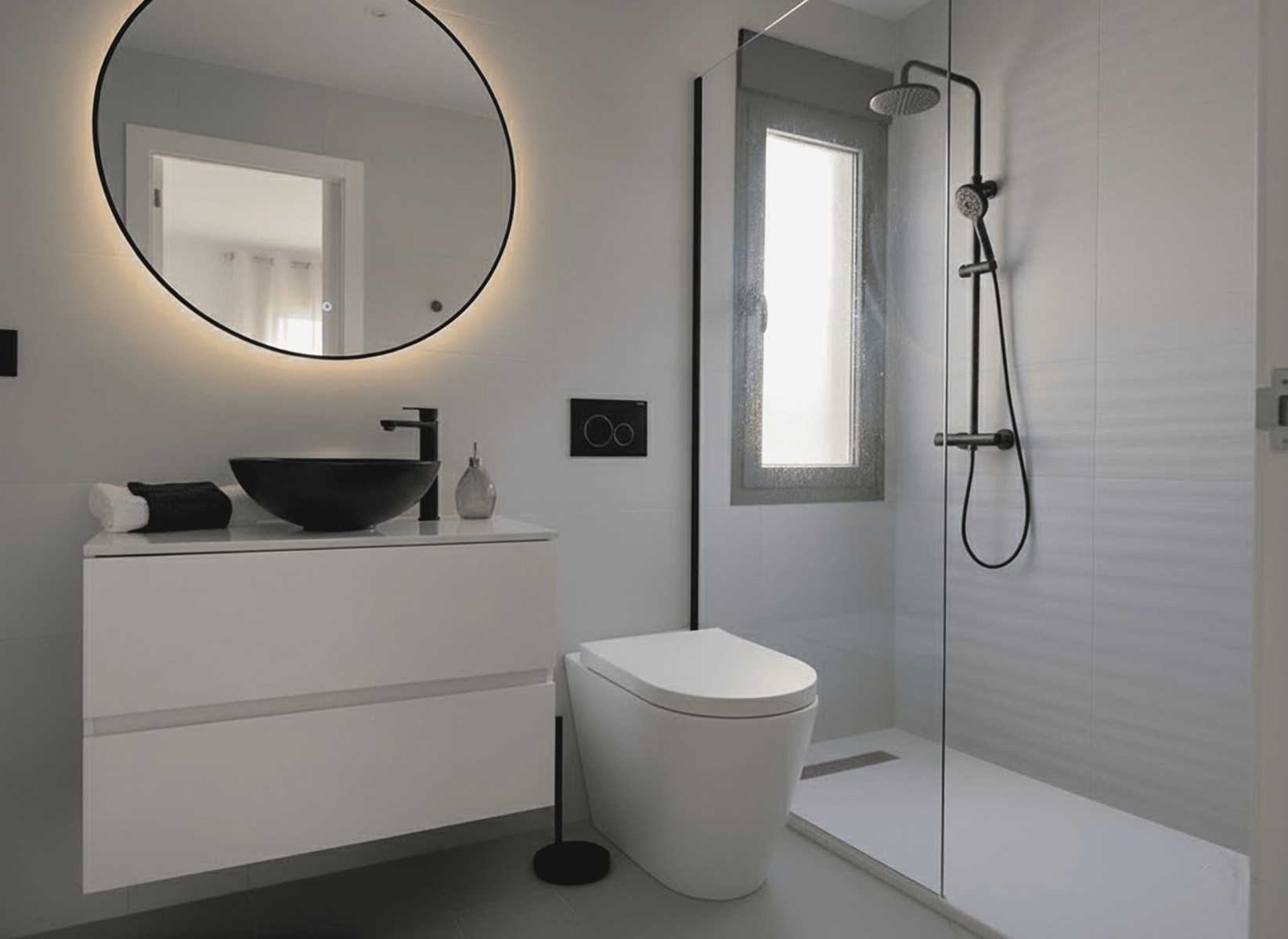 Wohnung · Neue Gebäude - Los Alcázares · La Serena Golf · Murcia · Spanien