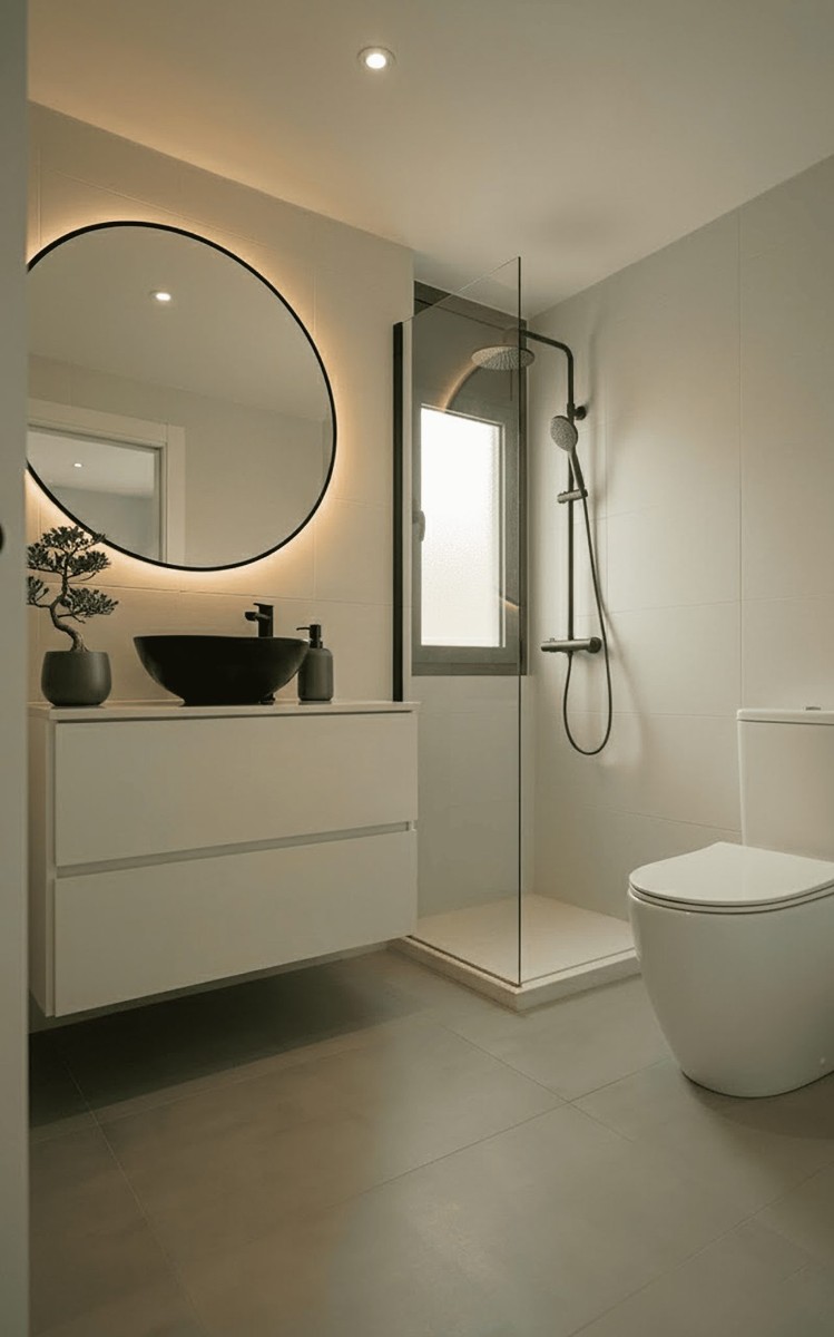 Wohnung · Neue Gebäude - Los Alcázares · La Serena Golf · Murcia · Spanien