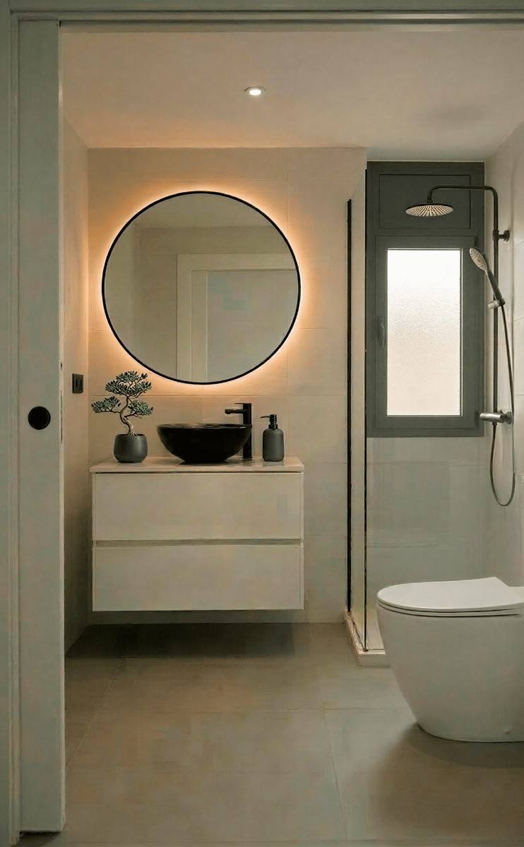 Wohnung · Neue Gebäude - Los Alcázares · La Serena Golf · Murcia · Spanien