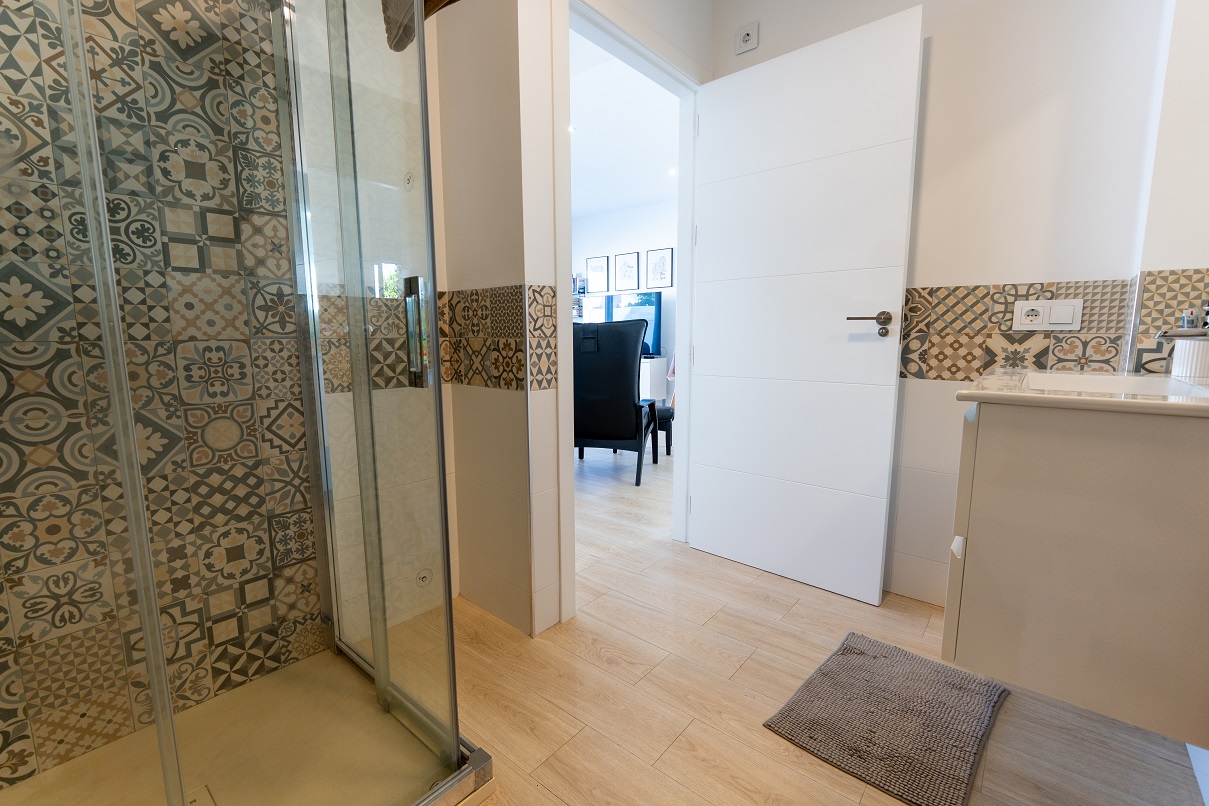 Pareado · Reventa - San Pedro del Pinatar · Murcia · España