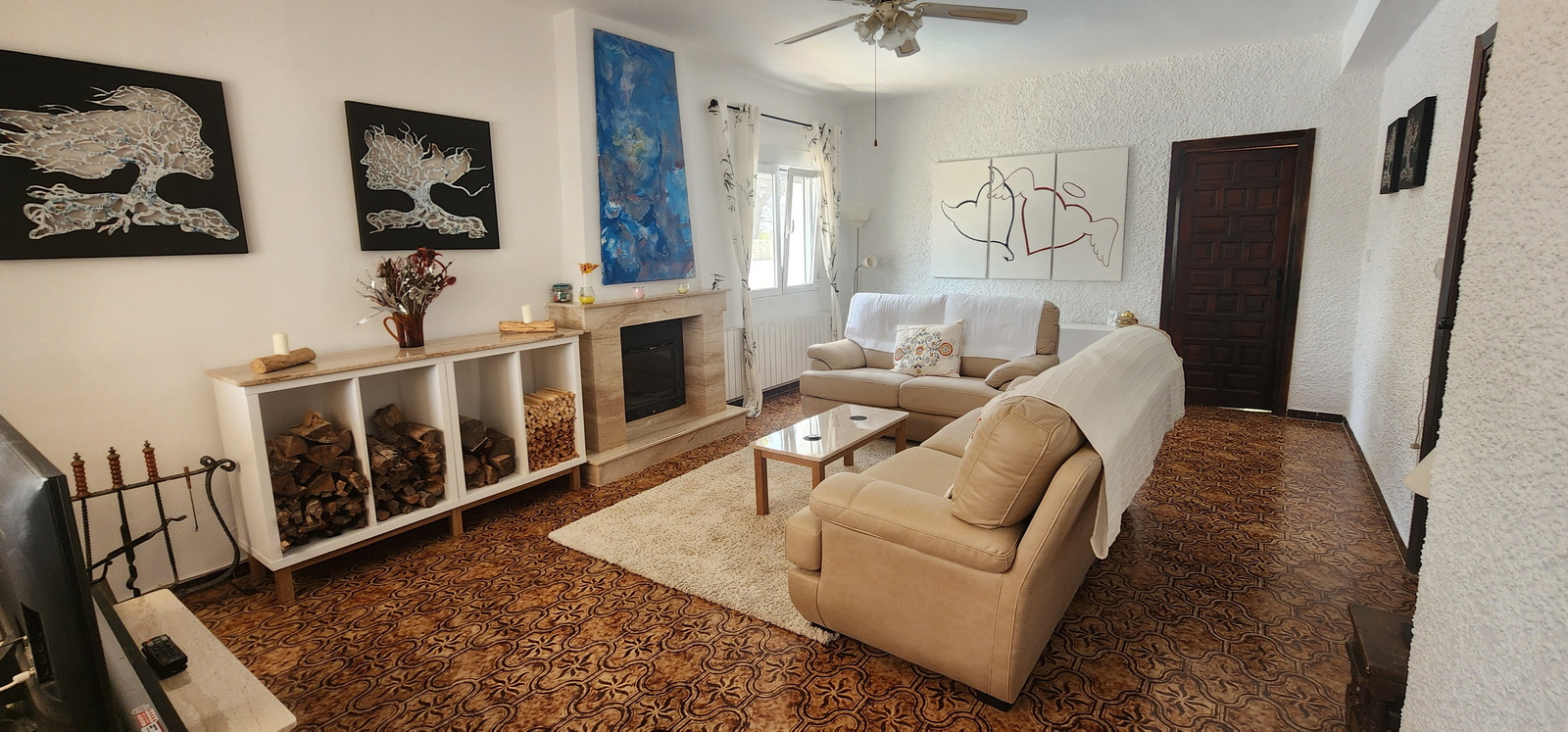 Casa · Reventa - Pilar de la Horadada · Pinar de Campoverde · Alicante · España