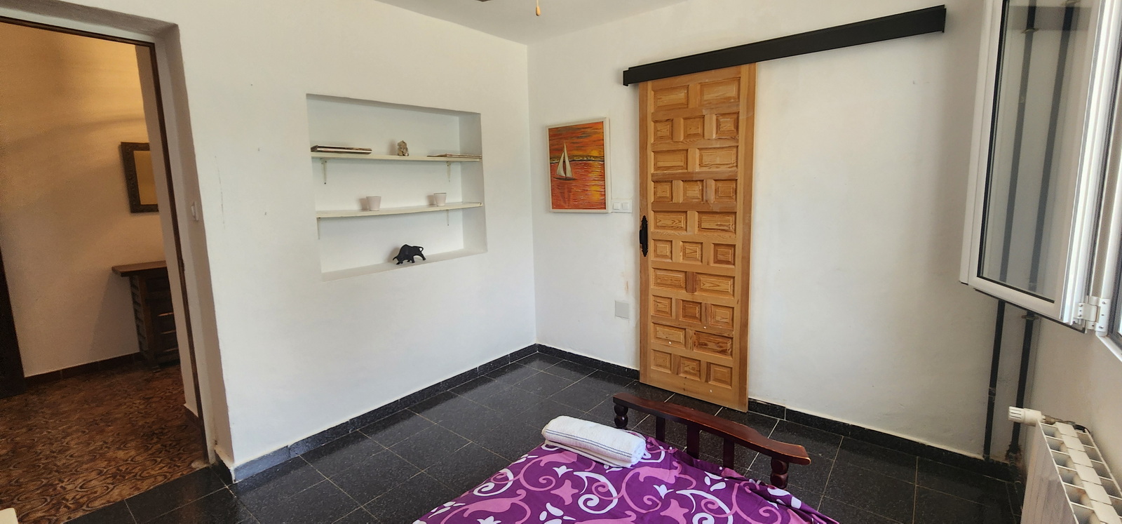 Casa · Reventa - Pilar de la Horadada · Pinar de Campoverde · Alicante · España