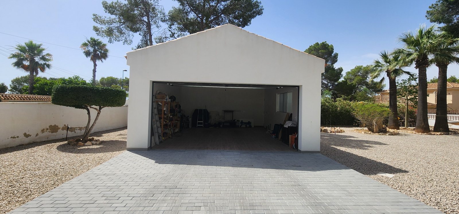 Casa · Reventa - Pilar de la Horadada · Pinar de Campoverde · Alicante · España