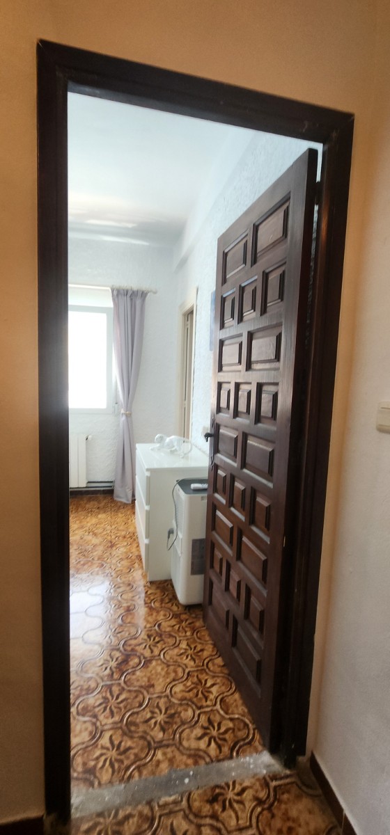 Casa · Reventa - Pilar de la Horadada · Pinar de Campoverde · Alicante · España