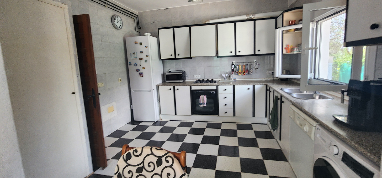 Casa · Reventa - Pilar de la Horadada · Pinar de Campoverde · Alicante · España