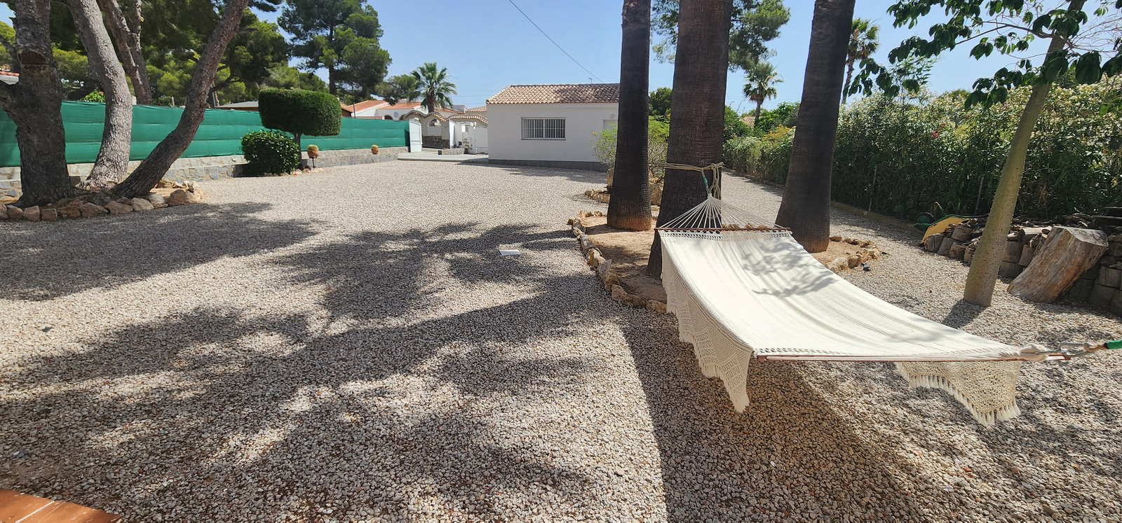 Casa · Reventa - Pilar de la Horadada · Pinar de Campoverde · Alicante · España