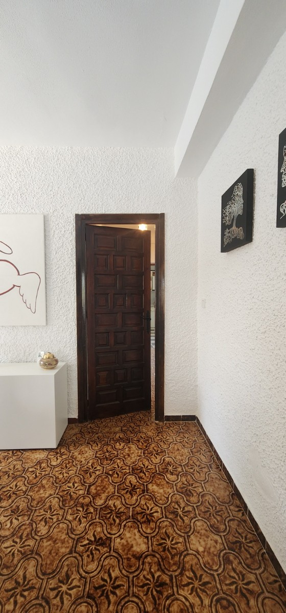 Casa · Reventa - Pilar de la Horadada · Pinar de Campoverde · Alicante · España