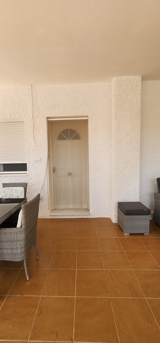 Casa · Reventa - Pilar de la Horadada · Pinar de Campoverde · Alicante · España