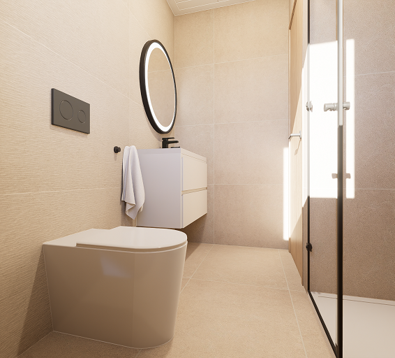 Wohnung · Neue Gebäude - Lo Romero Golf · Alicante · Spanien