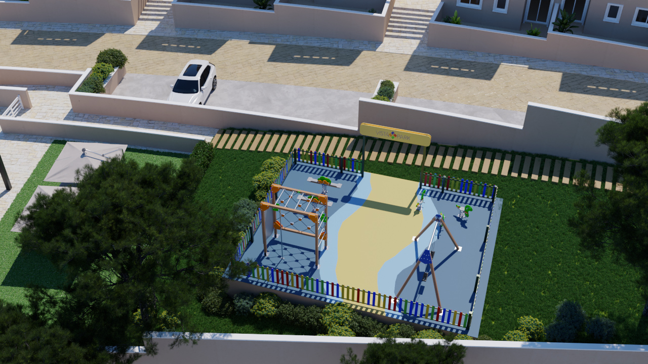 Wohnung · Neue Gebäude - Lo Romero Golf · Alicante · Spanien