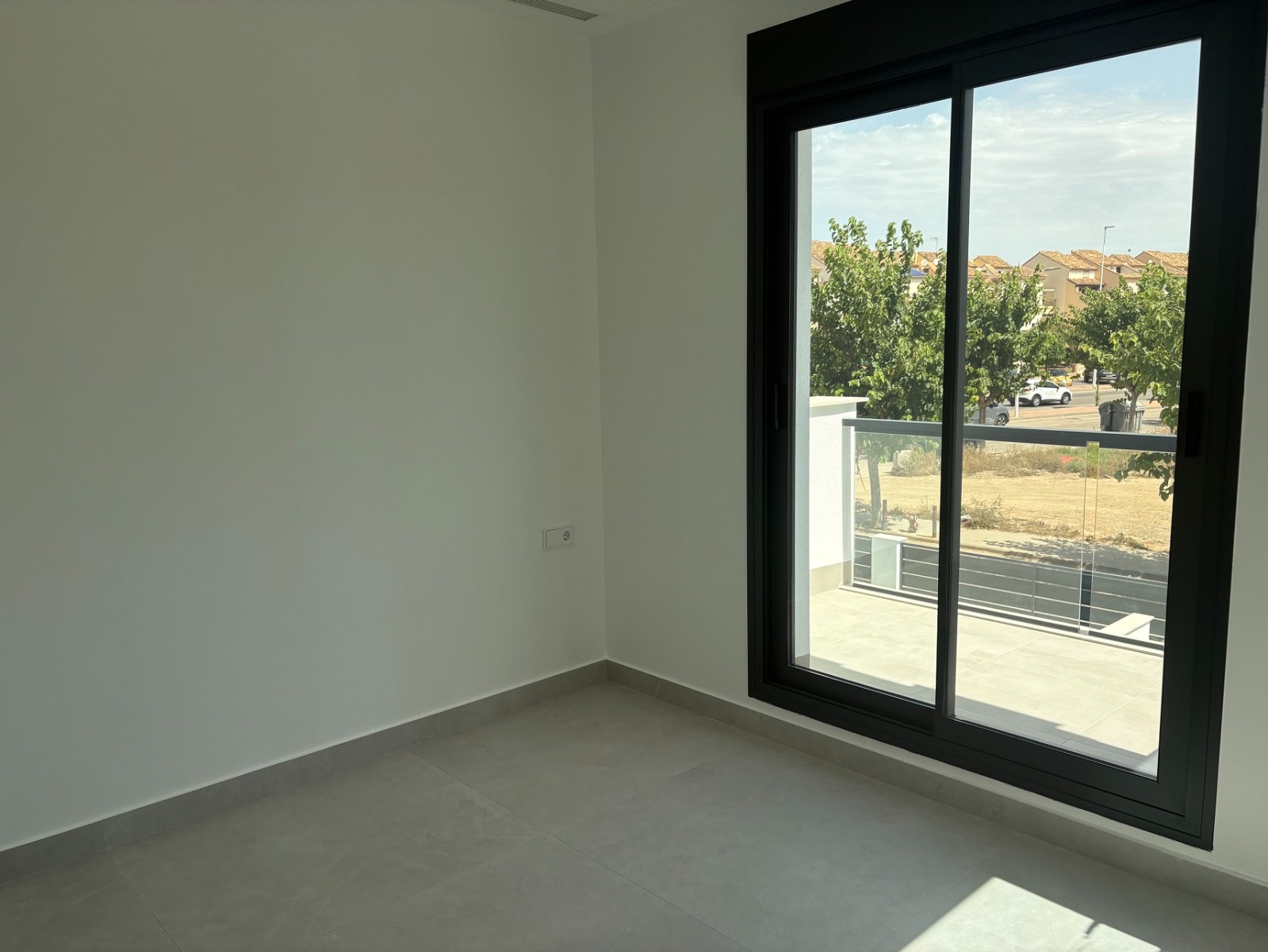 Neue Gebäude - Haus - San Javier