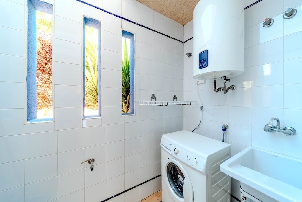 Dúplex · Reventa - Orihuela Costa · Aguamarina · Alicante · España
