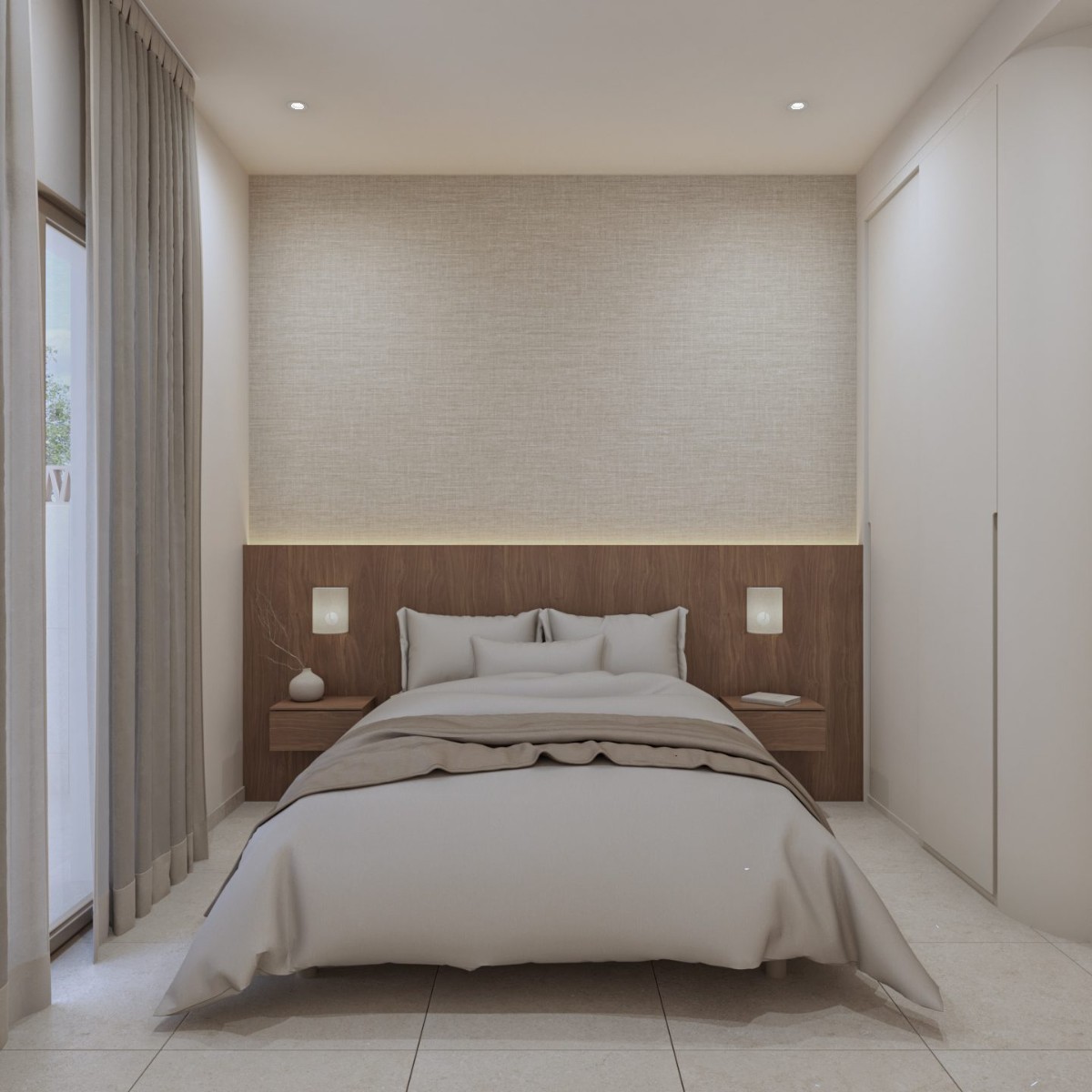 Apartamento · Obra nueva - Pilar de la Horadada · Alicante · España