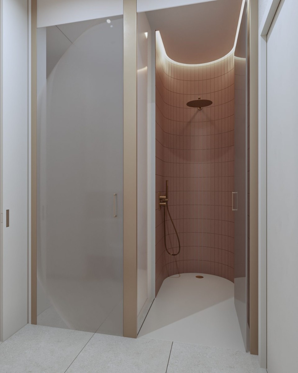 Apartamento · Obra nueva - Pilar de la Horadada · Alicante · España