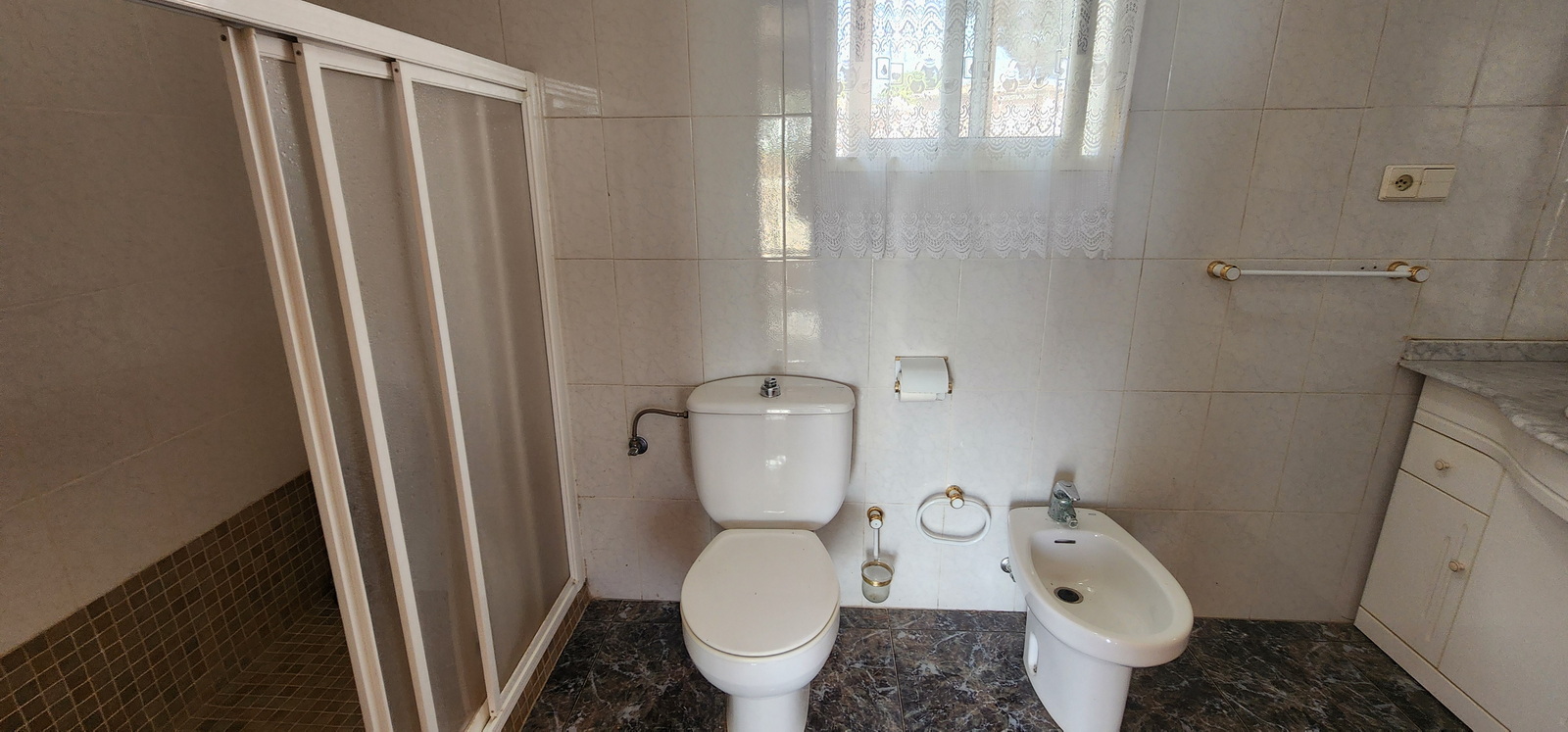 Casa · Reventa - Pilar de la Horadada · Pinar de Campoverde · Alicante · España