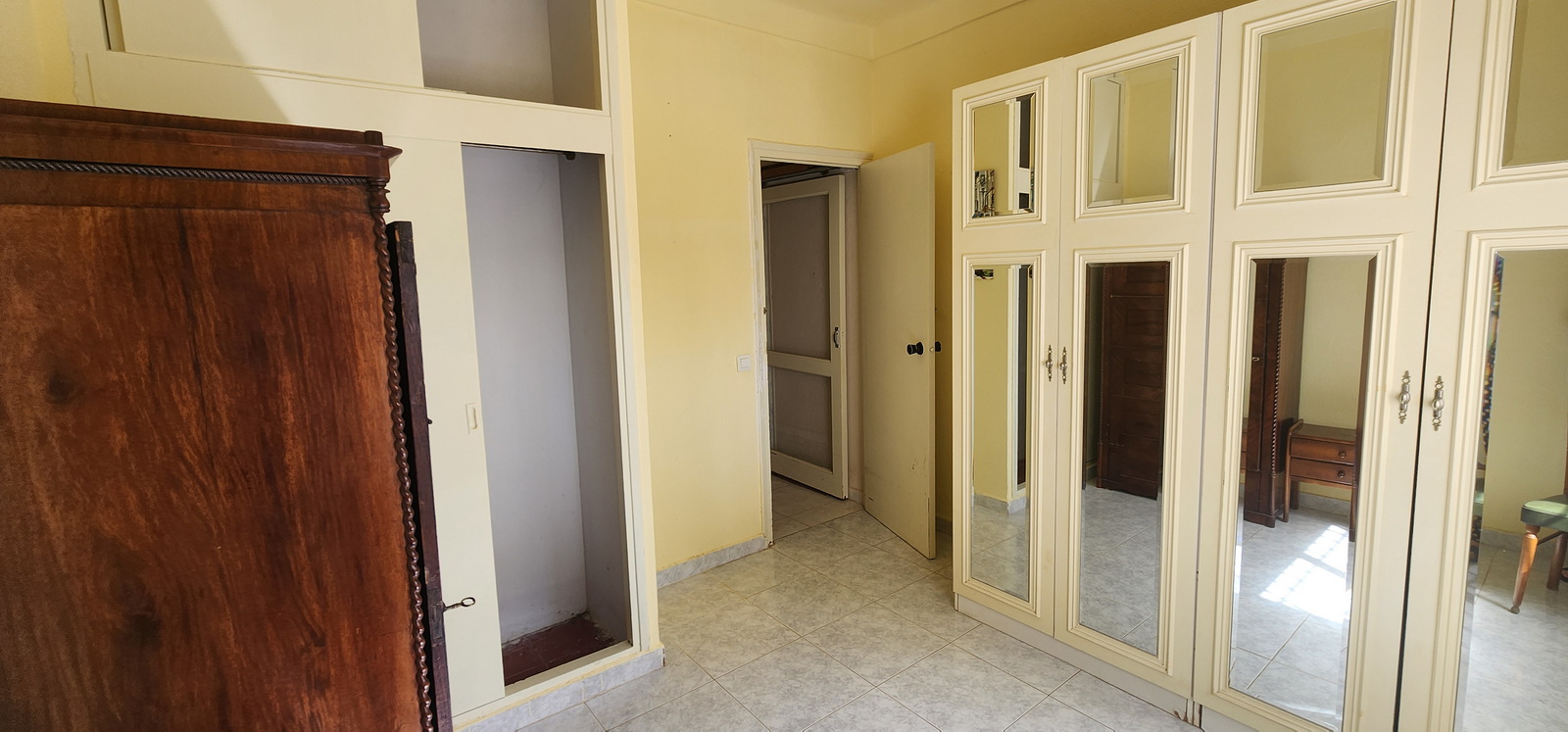 Casa · Reventa - Pilar de la Horadada · Pinar de Campoverde · Alicante · España
