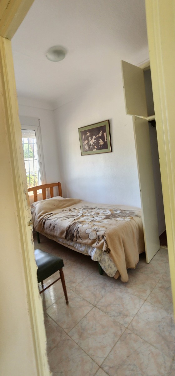 Casa · Reventa - Pilar de la Horadada · Pinar de Campoverde · Alicante · España