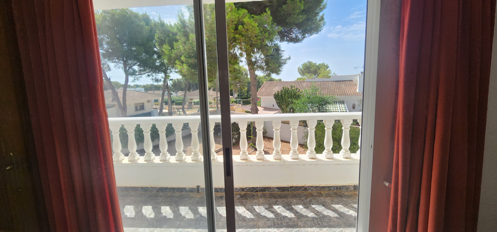 Casa · Reventa - Pilar de la Horadada · Pinar de Campoverde · Alicante · España