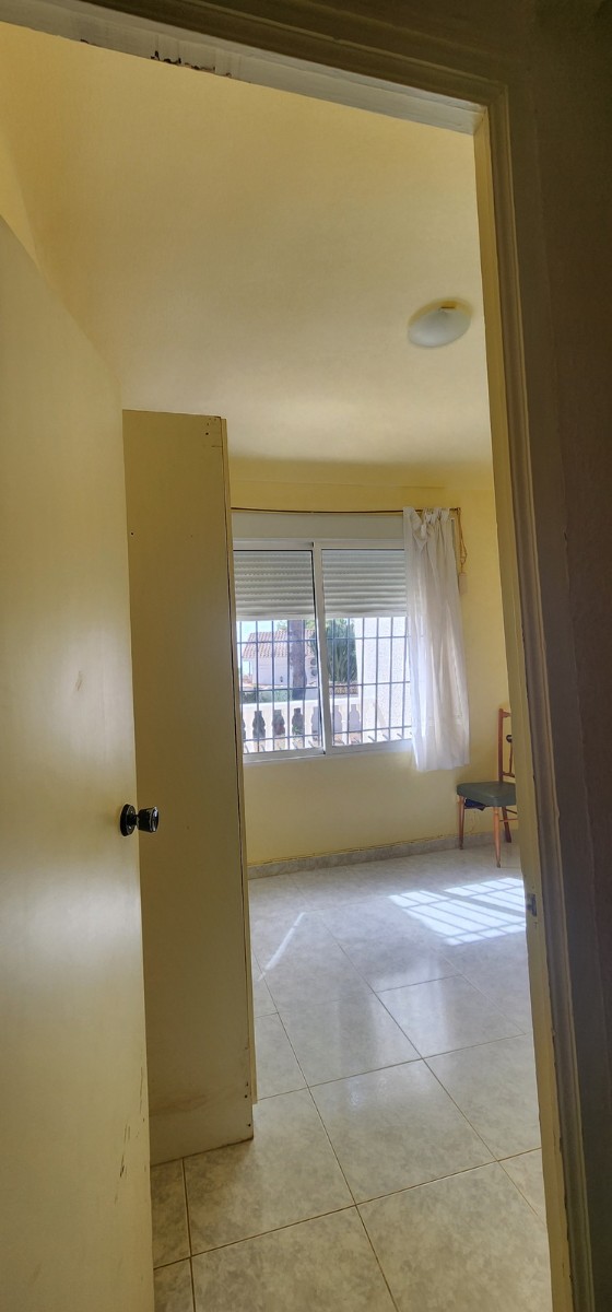 Casa · Reventa - Pilar de la Horadada · Pinar de Campoverde · Alicante · España