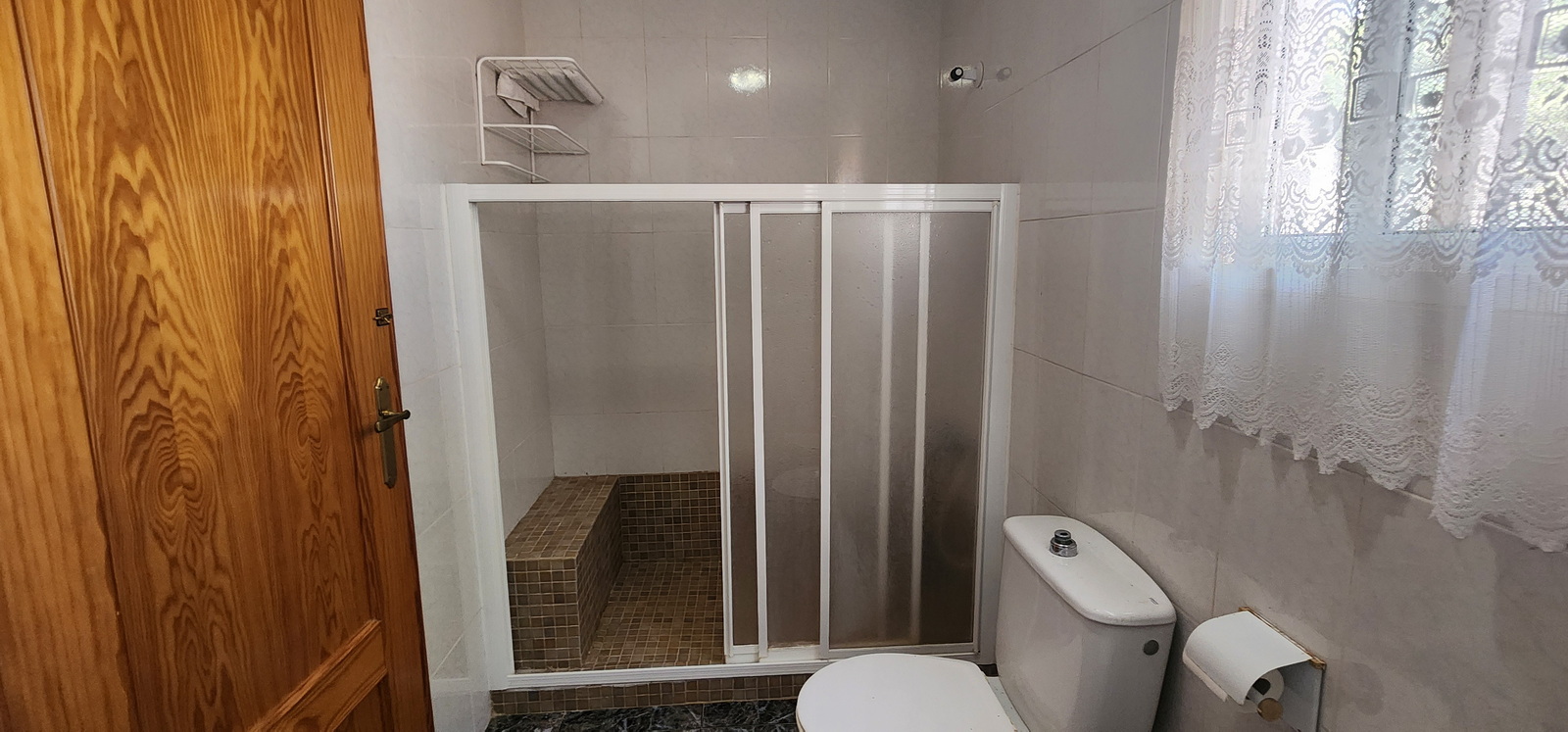 Casa · Reventa - Pilar de la Horadada · Pinar de Campoverde · Alicante · España