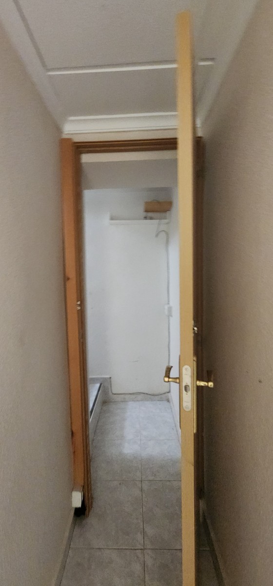 Casa · Reventa - Pilar de la Horadada · Pinar de Campoverde · Alicante · España