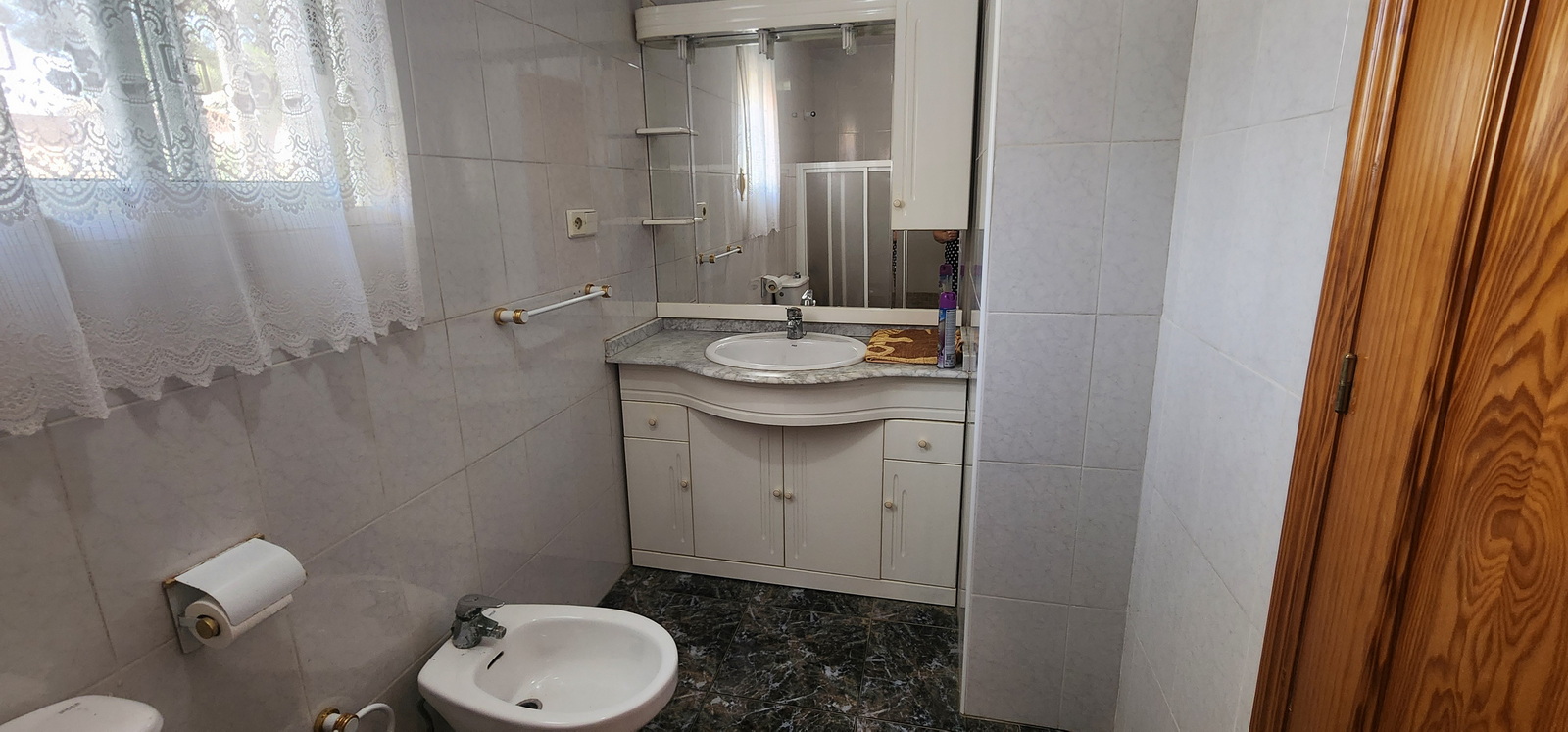 Casa · Reventa - Pilar de la Horadada · Pinar de Campoverde · Alicante · España