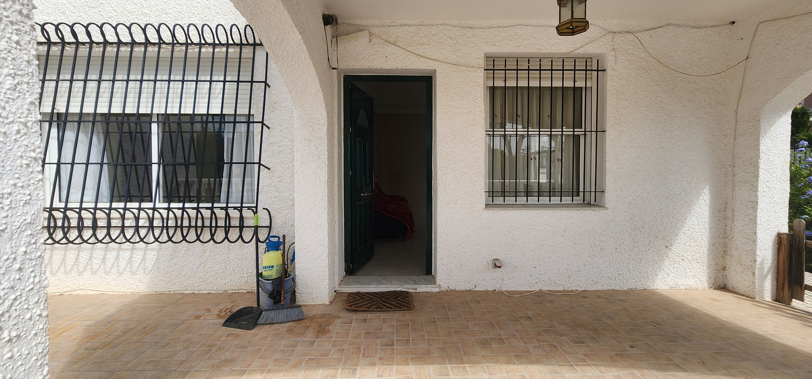 Casa · Reventa - Pilar de la Horadada · Pinar de Campoverde · Alicante · España