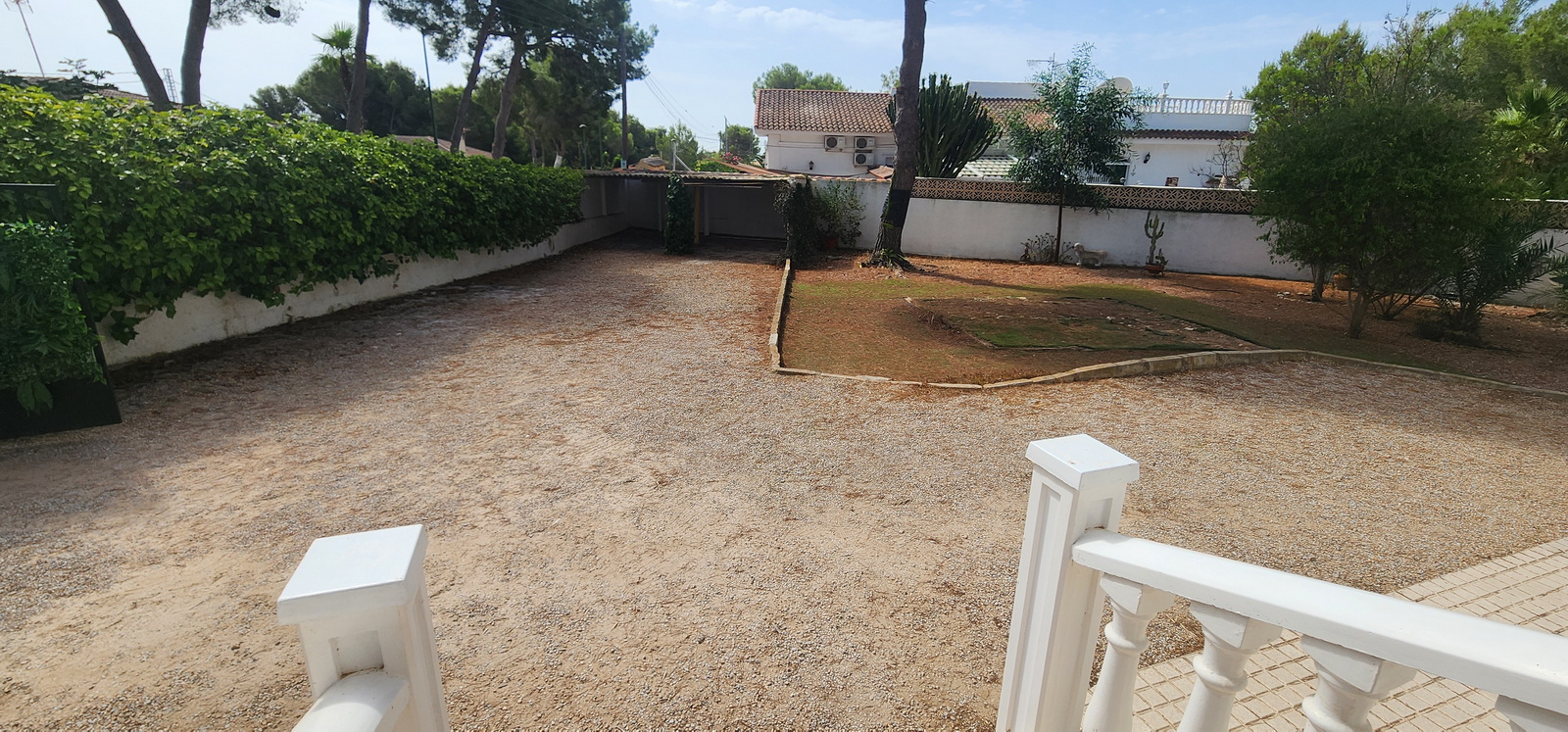 Casa · Reventa - Pilar de la Horadada · Pinar de Campoverde · Alicante · España