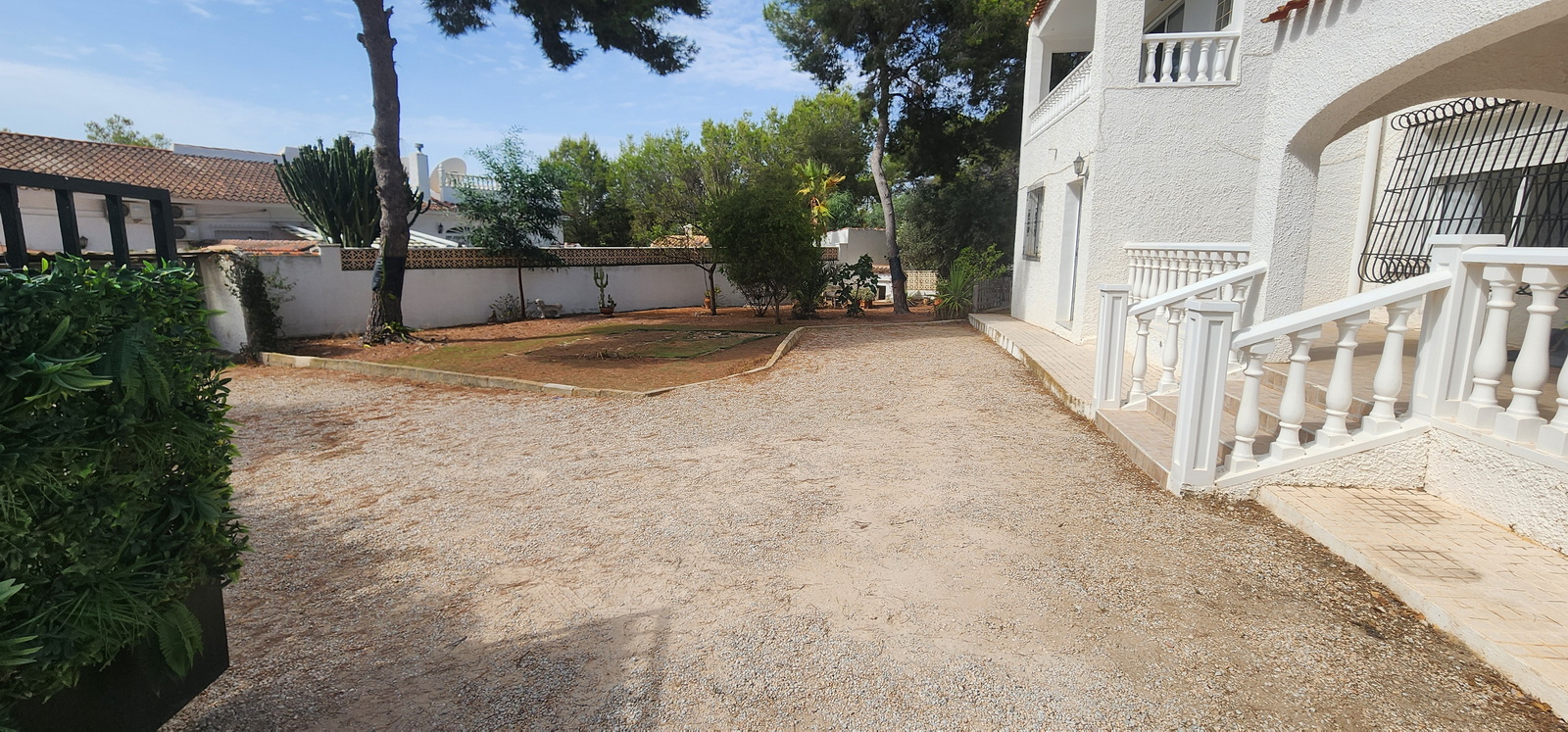 Casa · Reventa - Pilar de la Horadada · Pinar de Campoverde · Alicante · España