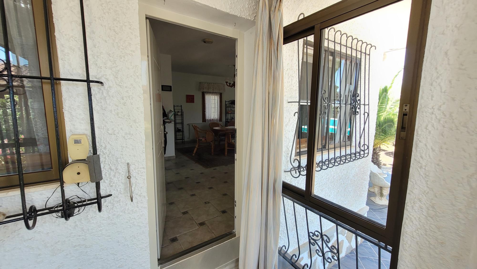 Casa · Reventa - Pilar de la Horadada · Pinar de Campoverde · Alicante · España
