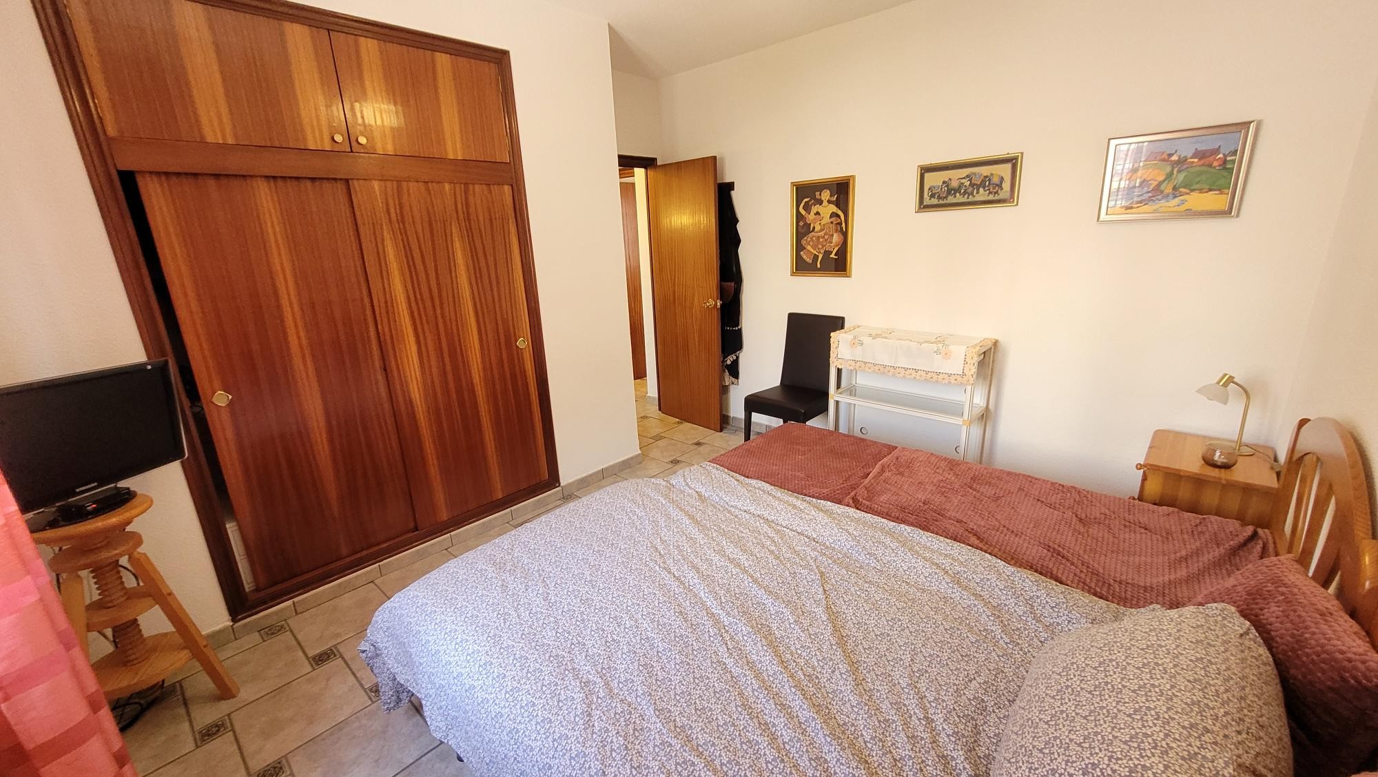 Casa · Reventa - Pilar de la Horadada · Pinar de Campoverde · Alicante · España