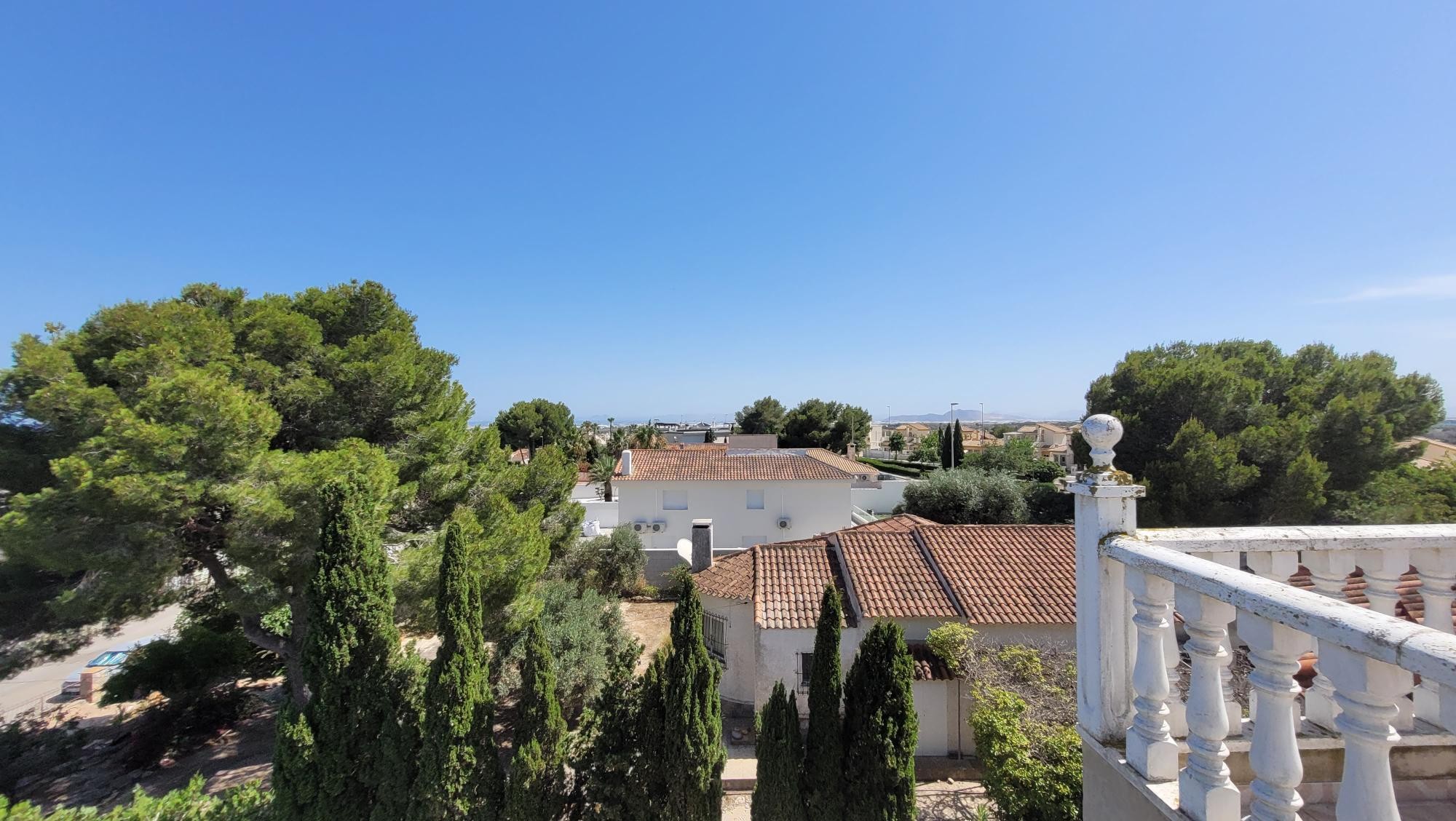 Casa · Reventa - Pilar de la Horadada · Pinar de Campoverde · Alicante · España