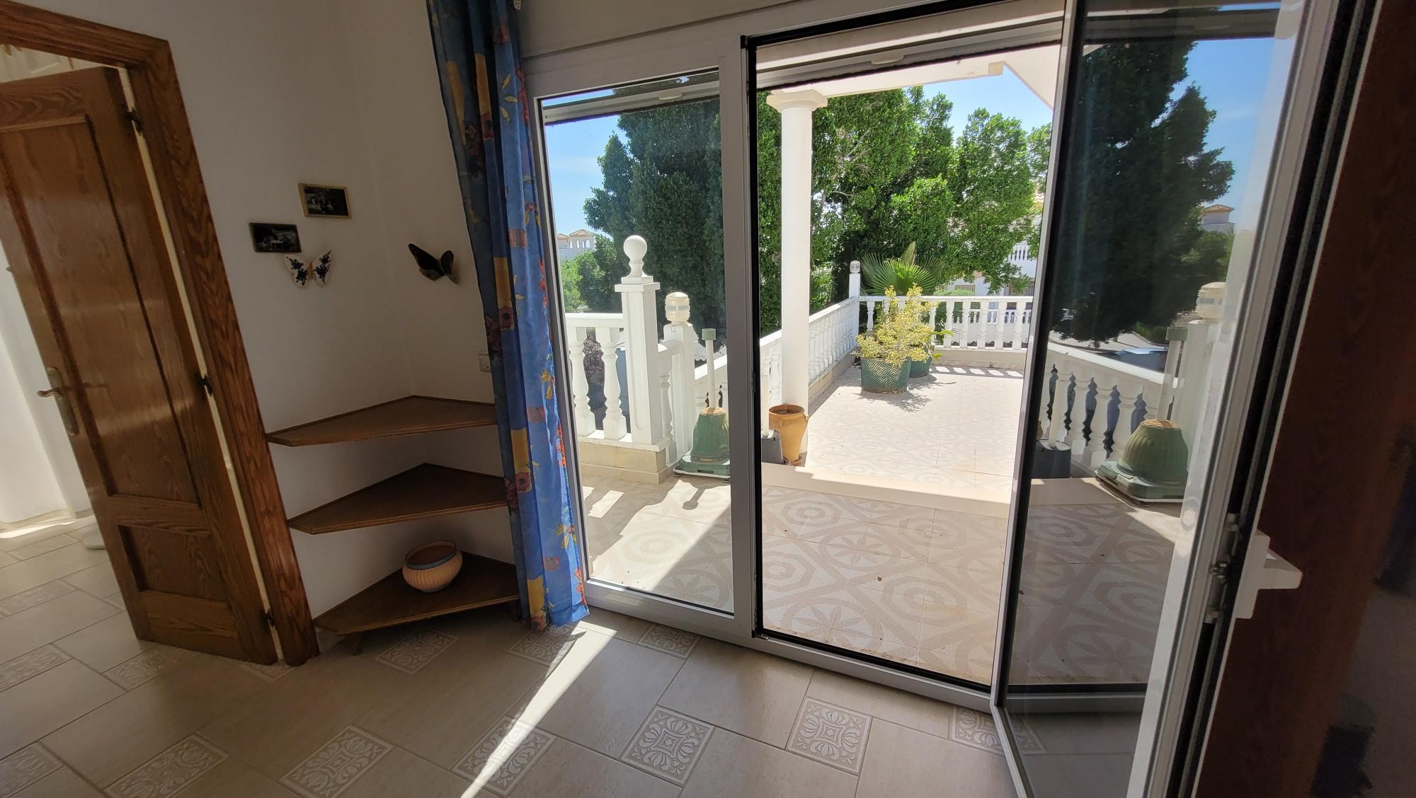 Casa · Reventa - Pilar de la Horadada · Pinar de Campoverde · Alicante · España
