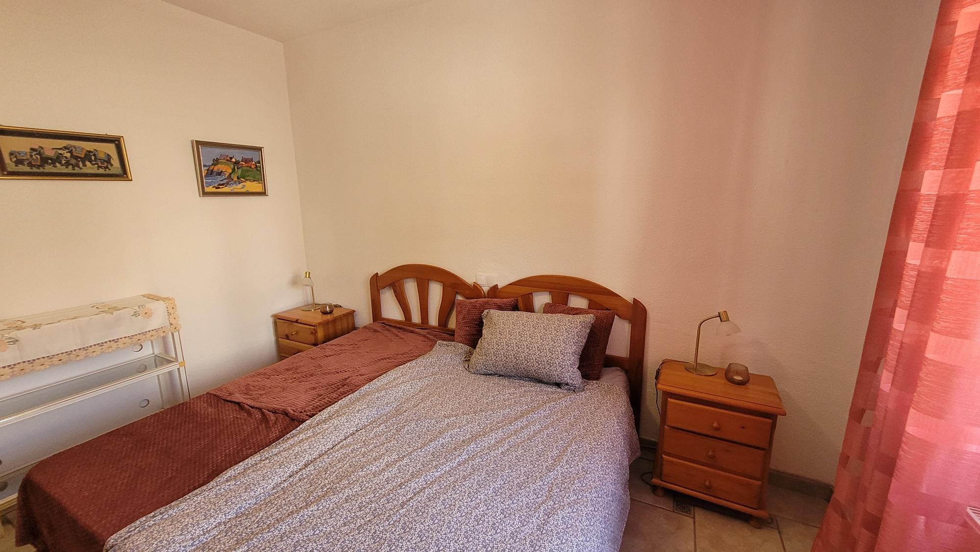 Casa · Reventa - Pilar de la Horadada · Pinar de Campoverde · Alicante · España