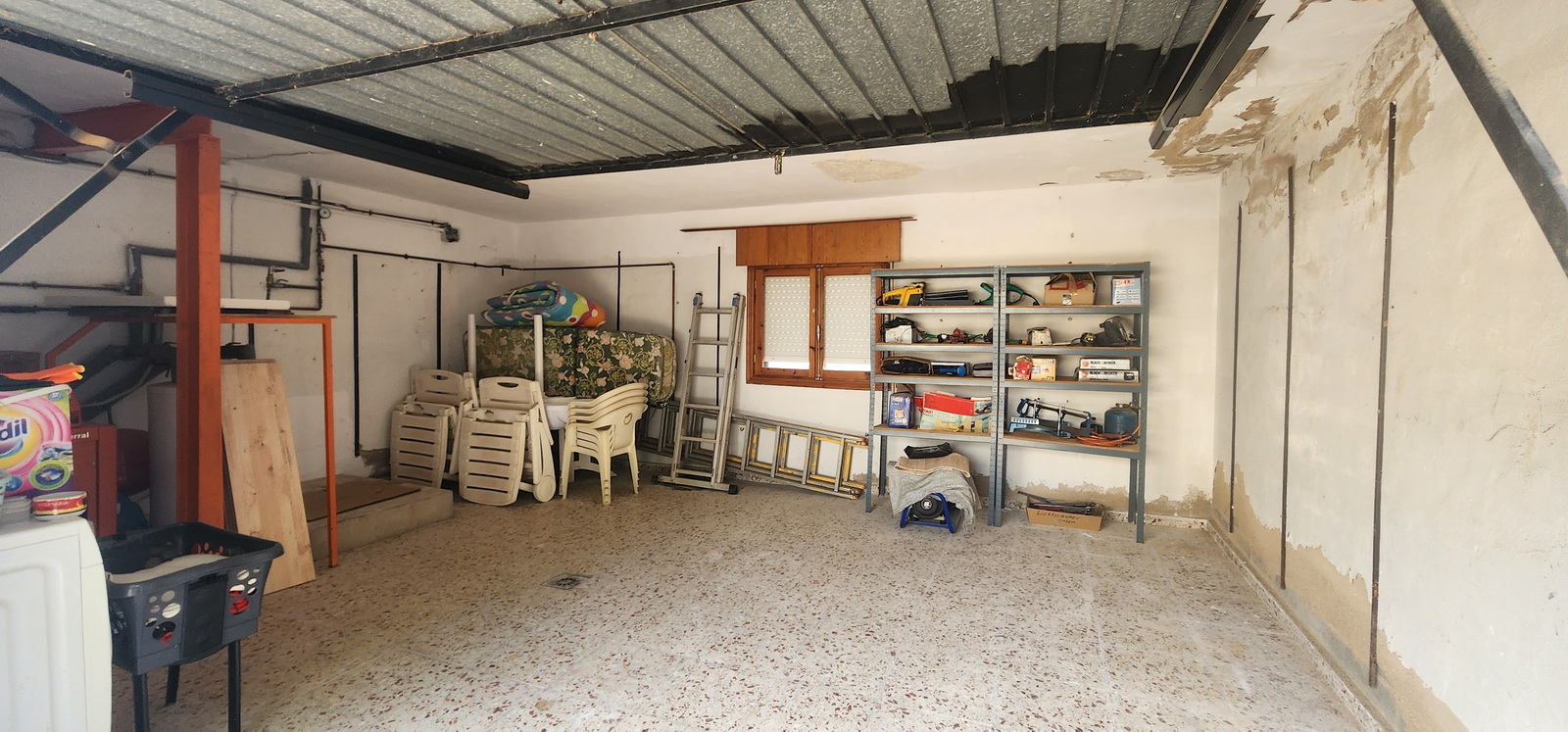 Casa · Reventa - Pilar de la Horadada · Pinar de Campoverde · Alicante · España