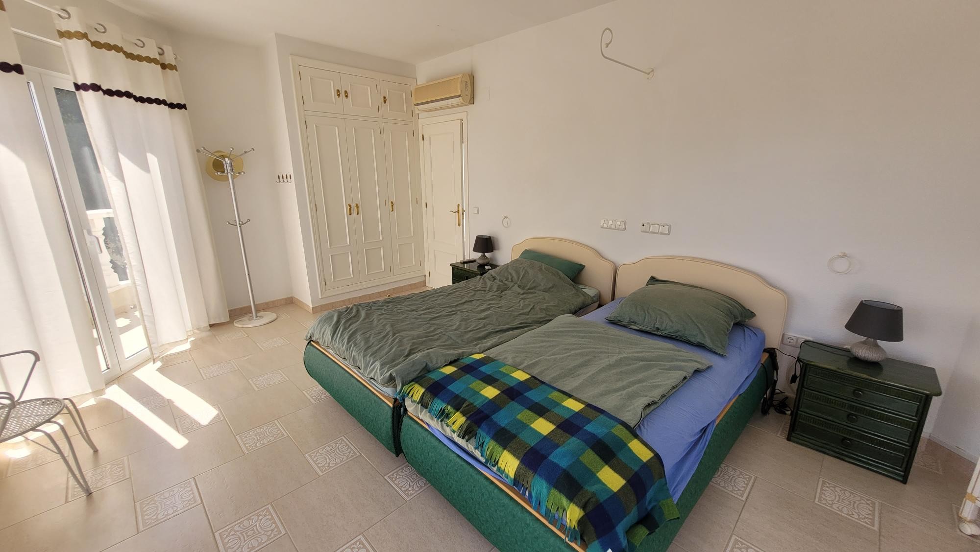 Casa · Reventa - Pilar de la Horadada · Pinar de Campoverde · Alicante · España