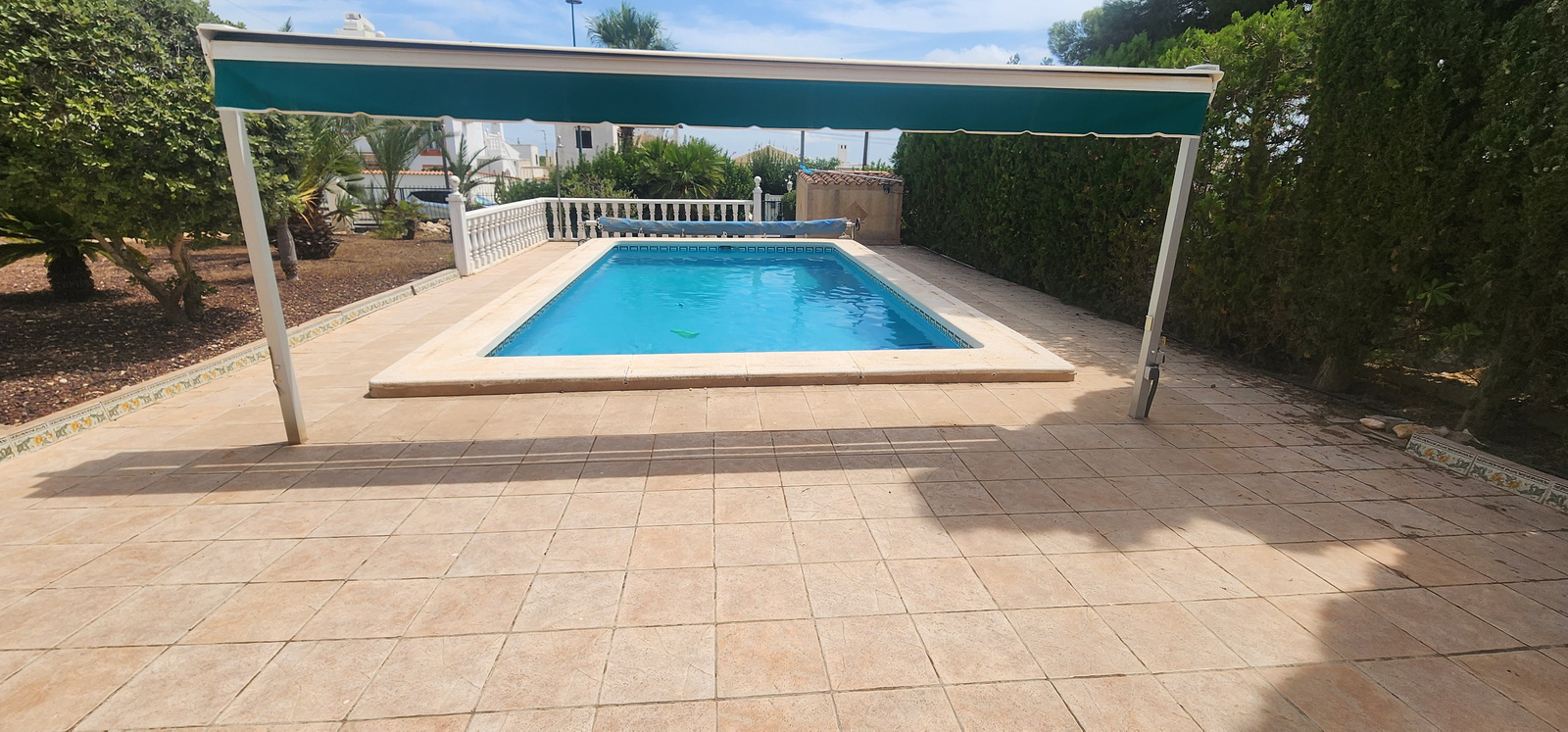 Casa · Reventa - Pilar de la Horadada · Pinar de Campoverde · Alicante · España