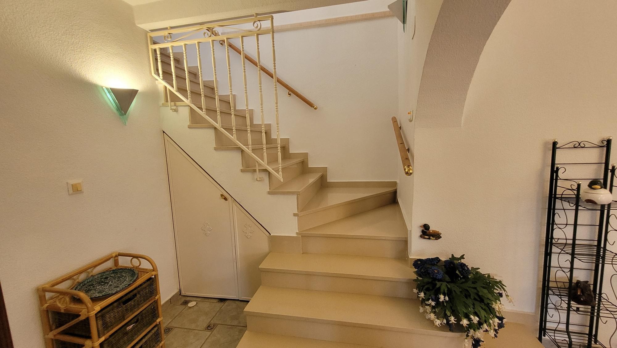Casa · Reventa - Pilar de la Horadada · Pinar de Campoverde · Alicante · España