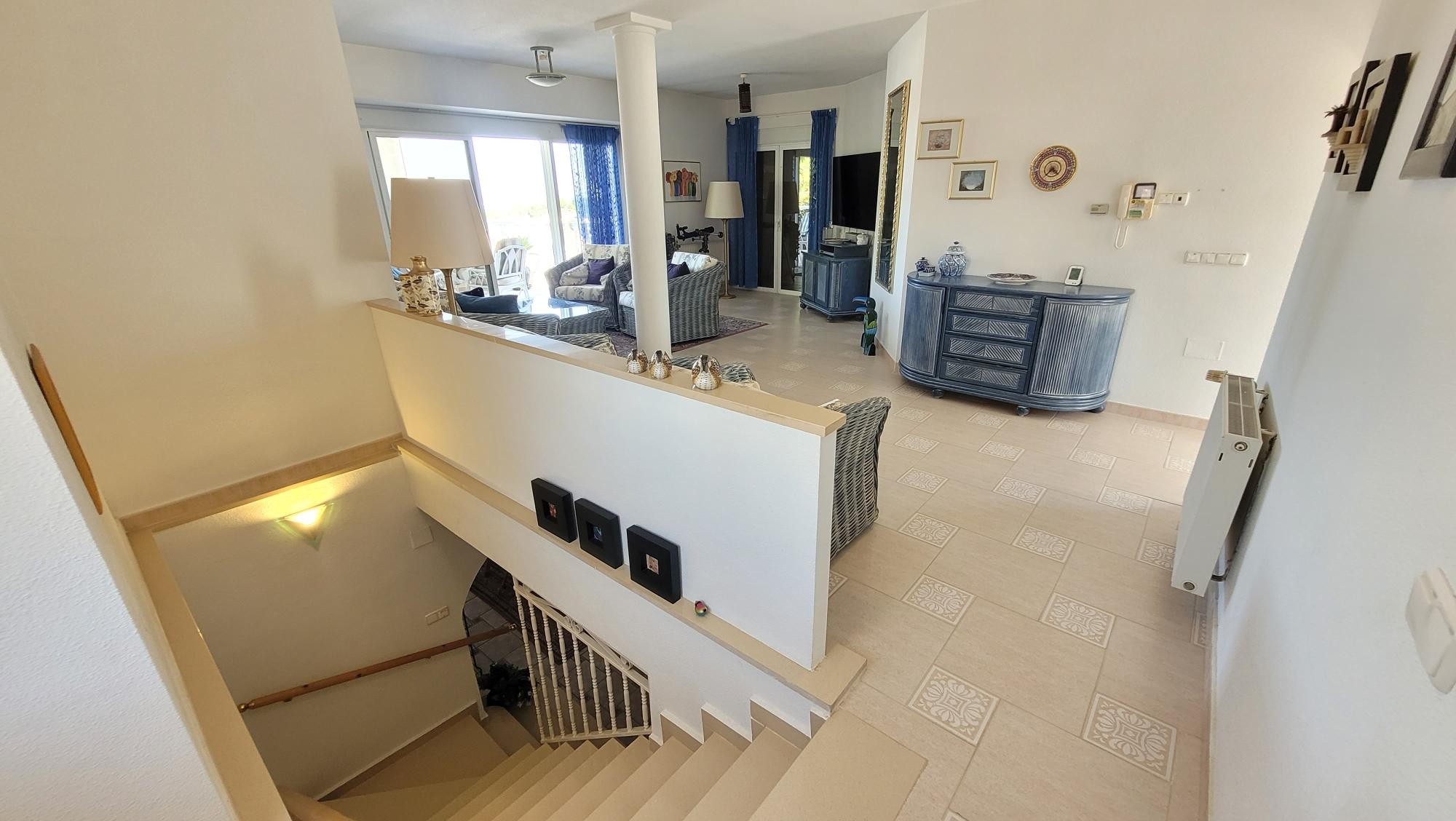 Casa · Reventa - Pilar de la Horadada · Pinar de Campoverde · Alicante · España