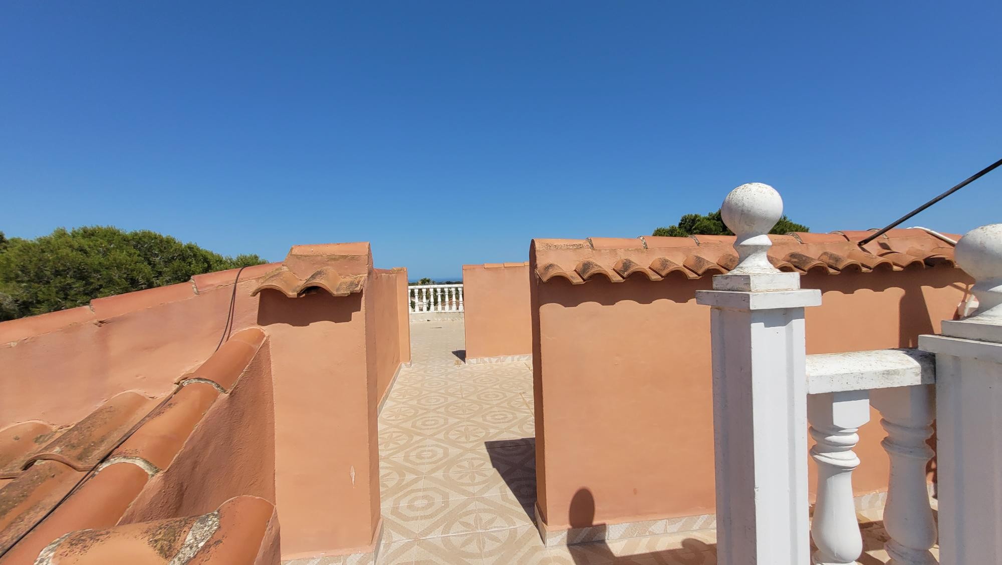 Casa · Reventa - Pilar de la Horadada · Pinar de Campoverde · Alicante · España