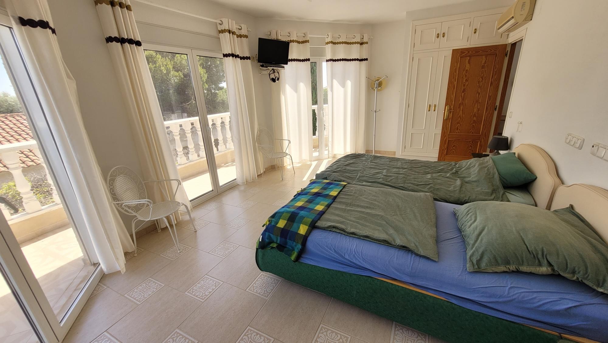 Casa · Reventa - Pilar de la Horadada · Pinar de Campoverde · Alicante · España