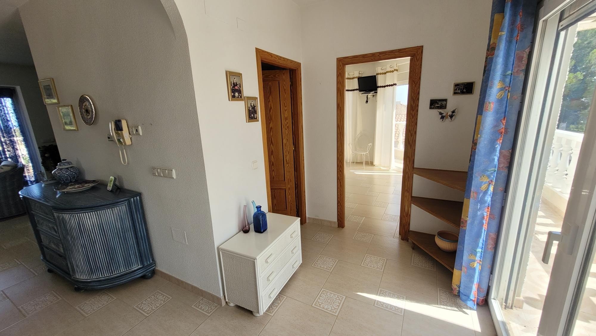 Casa · Reventa - Pilar de la Horadada · Pinar de Campoverde · Alicante · España