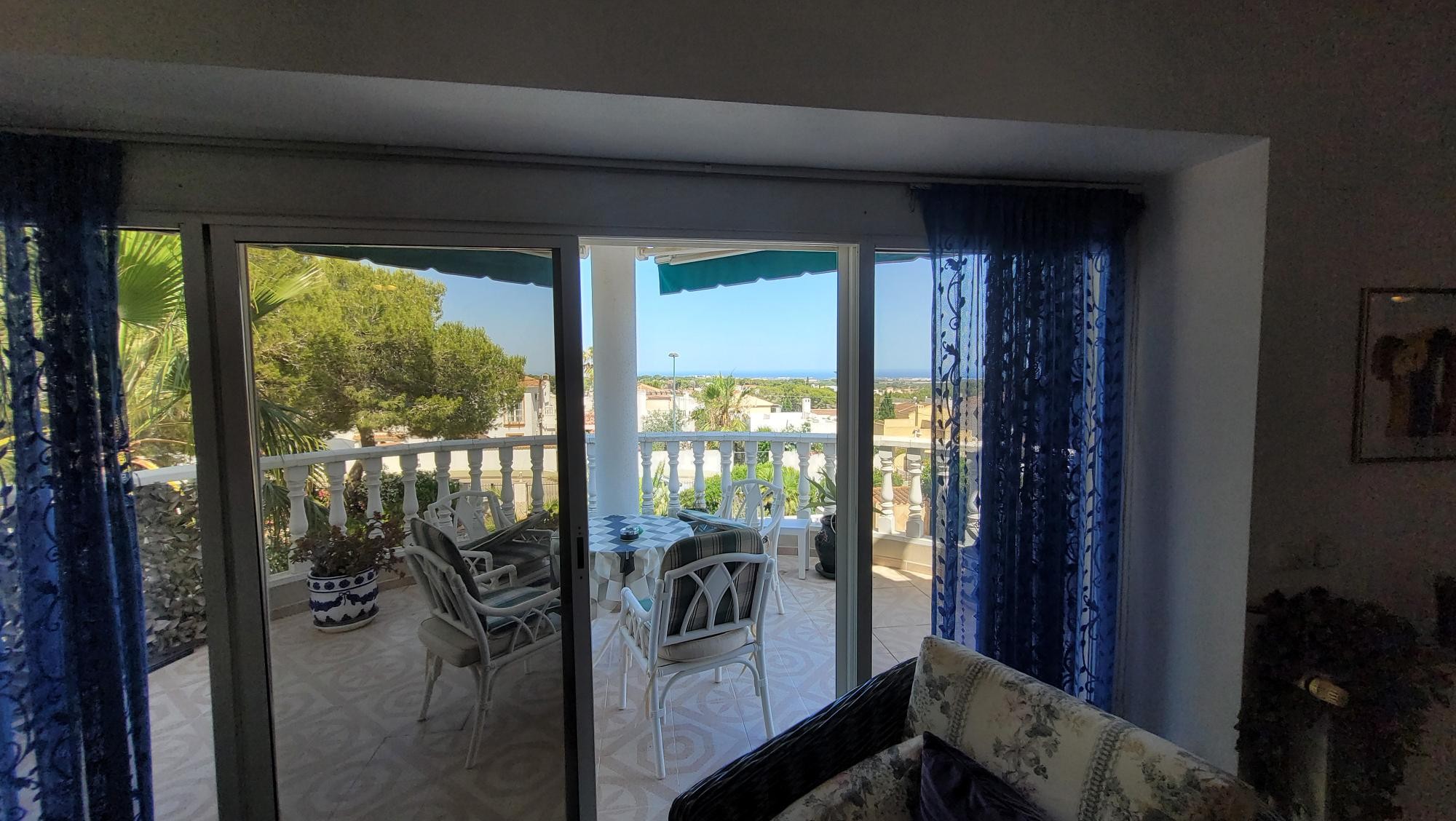 Casa · Reventa - Pilar de la Horadada · Pinar de Campoverde · Alicante · España