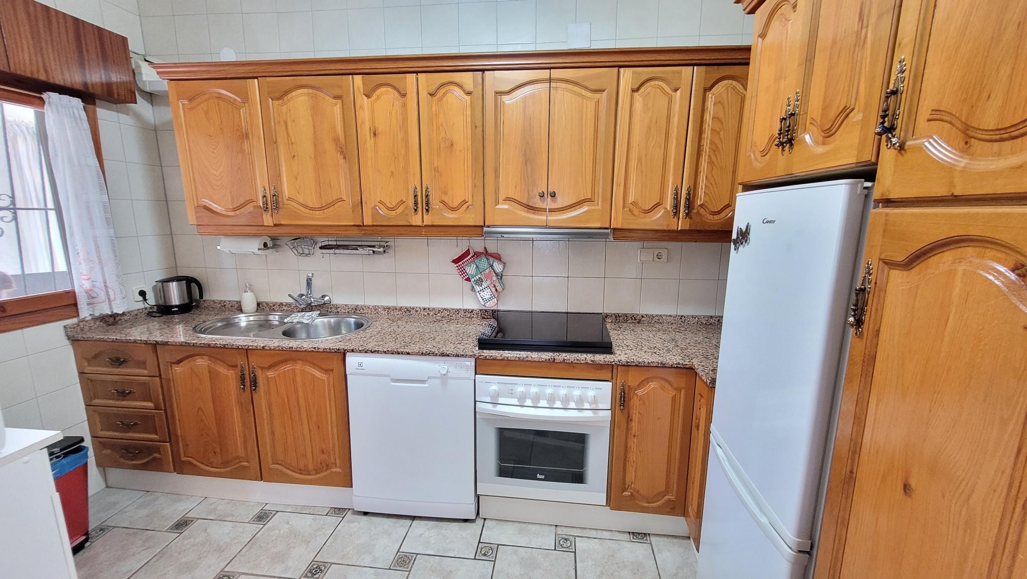 Casa · Reventa - Pilar de la Horadada · Pinar de Campoverde · Alicante · España