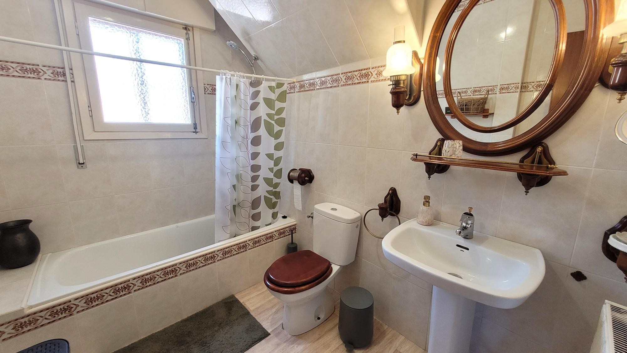 Casa · Reventa - Pilar de la Horadada · Pinar de Campoverde · Alicante · España